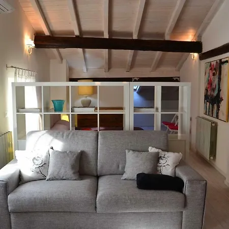 La Maisonnette *
