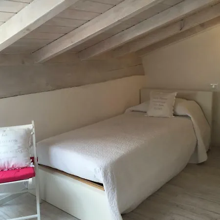 La Maisonnette Werona