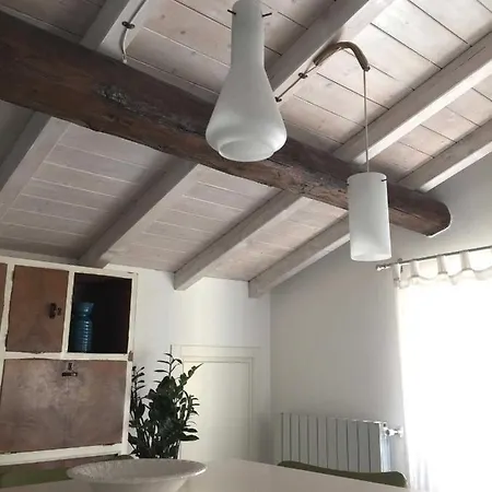 La Maisonnette Werona